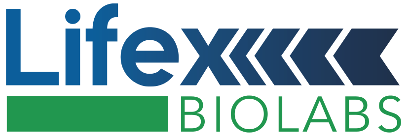 Lifex Biolabs